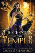 Succession Of The Temple (The... - Bild 1