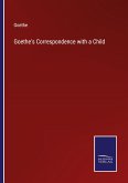 Goethe's Correspondence with a Child