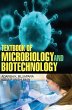 Textbook of Microbiology and... - Bild 1