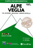 109 Alpe Veglia
