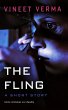 The Fling - a short story (eBook, ePUB) - Bild 1