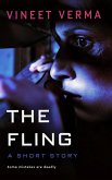 The Fling - a short story (eBook, ePUB)