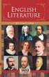 English Literature - Bild 1