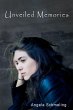 Unveiled Memories - Bild 1