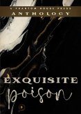 Exquisite Poison (eBook, ePUB)