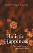 Holistic Happiness - Bild 1