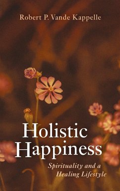Holistic Happiness