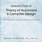 Introduction to Theory of Automata & Compiler Design