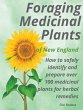 Foraging Medicinal Plants of New England - Bild 1