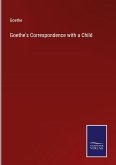 Goethe's Correspondence with a Child