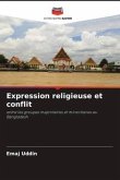 Expression religieuse et conflit