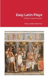 Easy Latin Plays