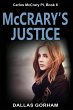 McCrary's Justice - Bild 1