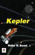 Kepler - Bild 1