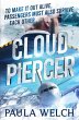 Cloud Piercer - Bild 1