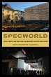 Specworld (eBook, ePUB) - Bild 1