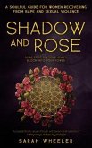 Shadow and Rose (eBook, ePUB)