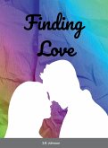 Finding Love