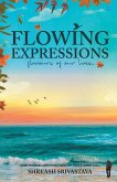 Flowing Expressions Flowing Expressions