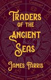 Traders of the Ancient Seas