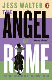 The Angel of Rome (eBook, ePUB)