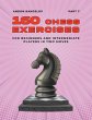 160 Chess Exercises for Beginners and... - Bild 1