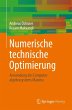 Numerische technische Optimierung - Bild 1