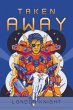 Taken Away - Bild 1