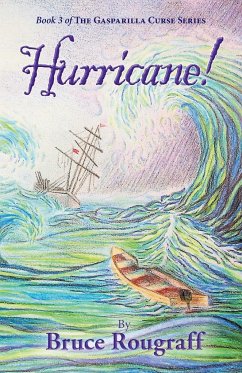 Hurricane! - Rougraff, Bruce