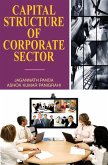 Capital Structure of Corporate Sector