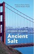 Ancient Salt - Bild 1