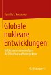 Globale nukleare Entwicklungen - Bild 1