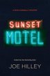 Sunset Motel - Bild 1