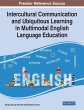 Intercultural Communication and... - Bild 1