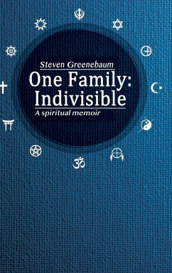 One Family - Greenebaum, Steven
