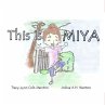 This is Miya (eBook, ePUB) - Bild 1