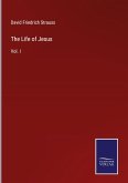 The Life of Jesus