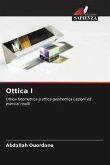 Ottica I