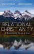 Relational Christianity - Bild 1