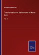 Transformation: or, the Romance of... - Bild 1