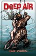 Deep Air - Bild 1