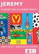 JEREMY - Bild 1