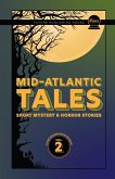 Mid-Atlantic Tales