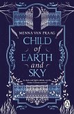 Child of Earth & Sky (eBook, ePUB)
