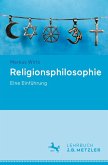 Religionsphilosophie (eBook, PDF)