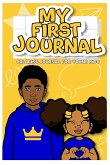 My First Journal