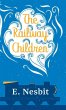 The Railway Children - Bild 1