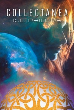 Collectanea - Phillips, K. L.