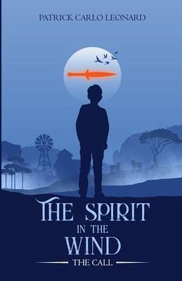 The Spirit In The Wind (eBook, ePUB) The Spirit In The Wind (eBook, ePUB)