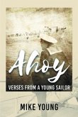 Ahoy (eBook, ePUB)